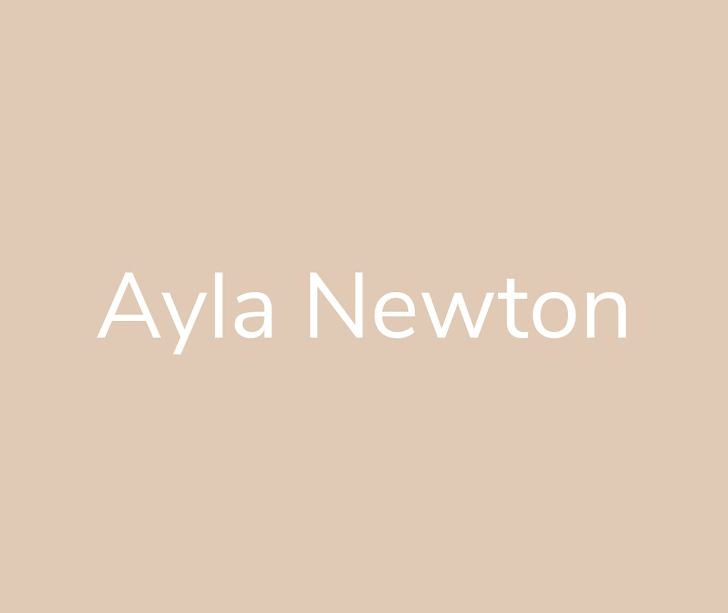 Ayla Newton