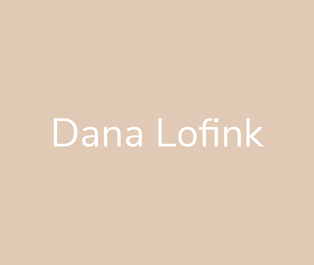 Dana Lofink
