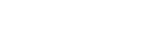 twenty2 wallpaper + textiles